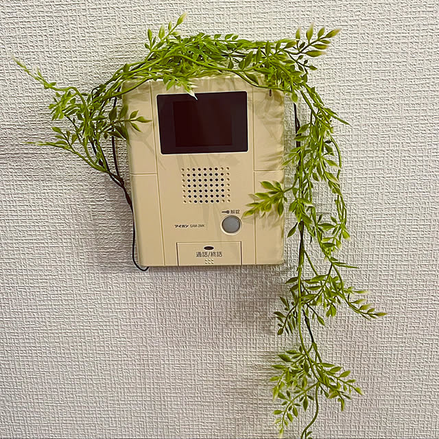 miyuuさんの実例写真