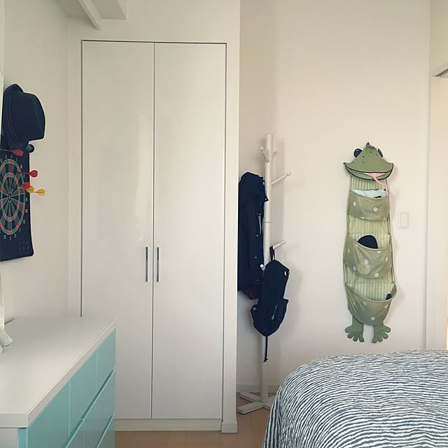 kasuminaさんの実例写真