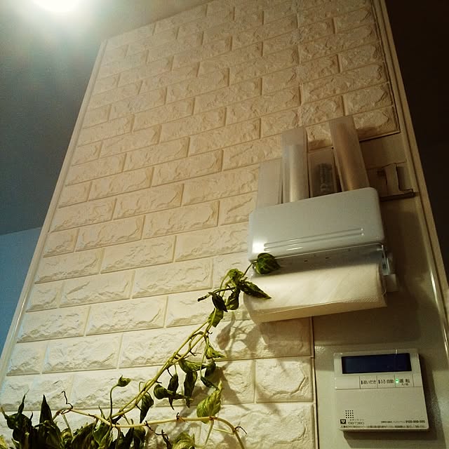 SSさんの実例写真
