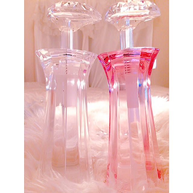 LiLiy.coCoさんの実例写真