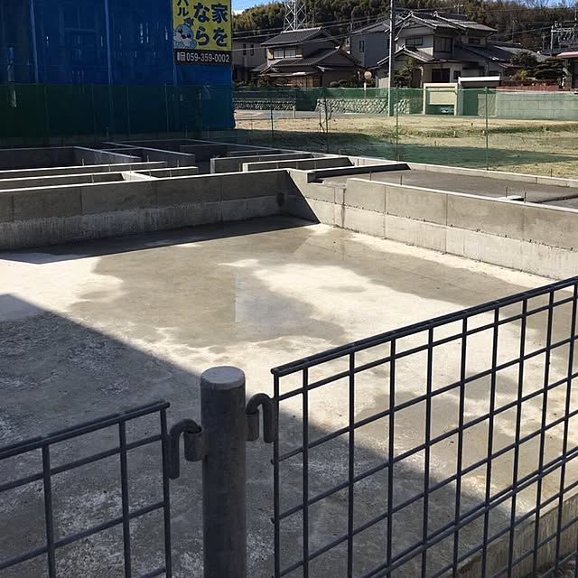 kottonkunさんの実例写真