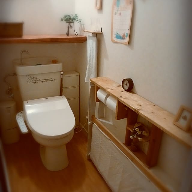 ganmoさんの実例写真