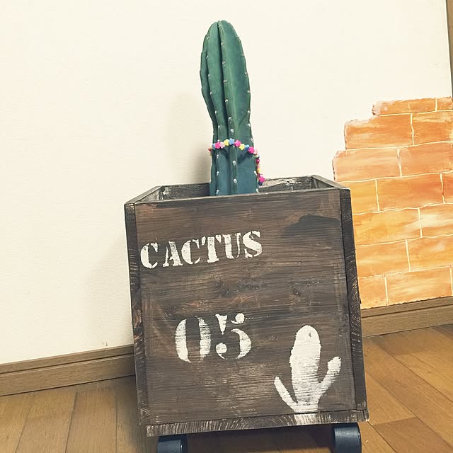 shu_shuさんの実例写真