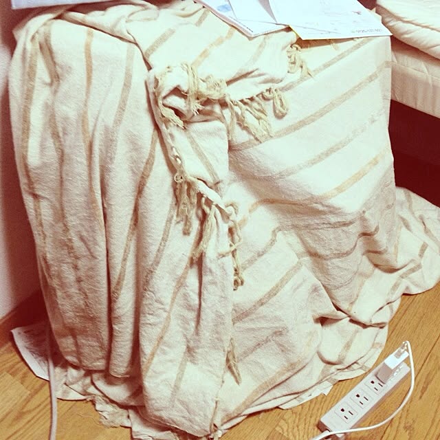 Makotoさんの実例写真
