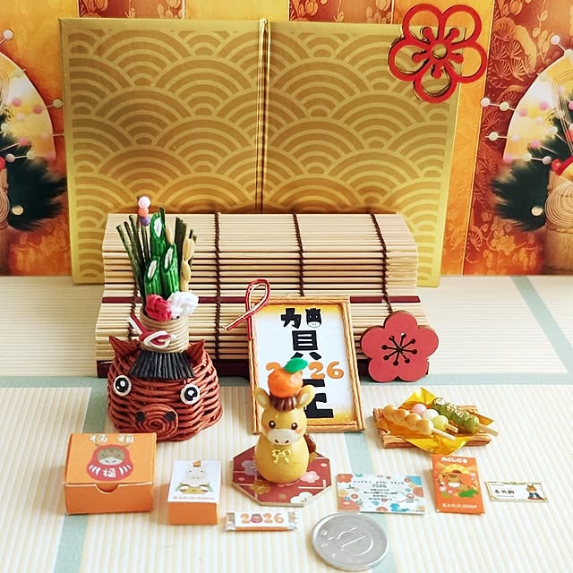 saayaさんの部屋