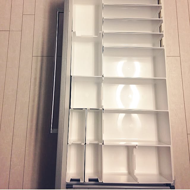rikakoさんの実例写真