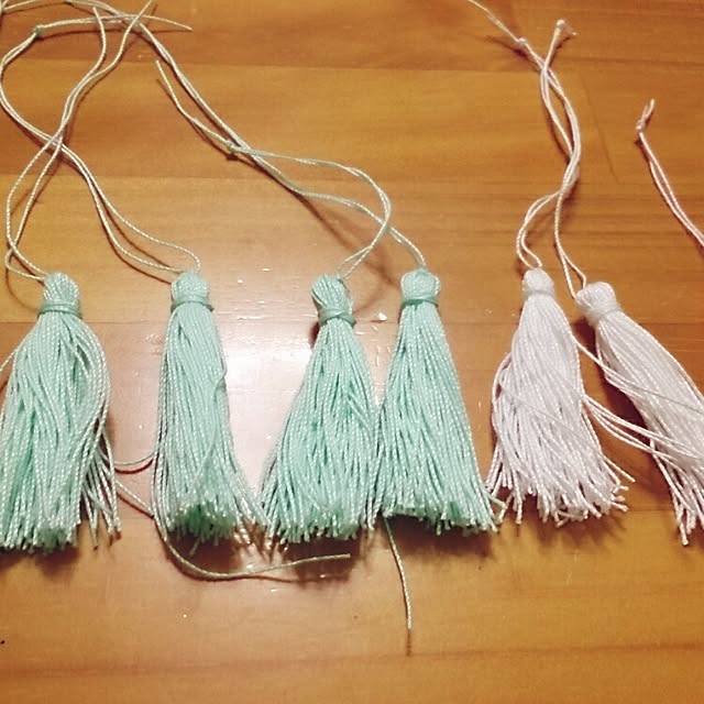 tokeisou09さんの実例写真