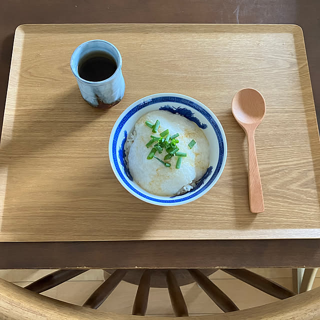 koshiregutyoさんの実例写真
