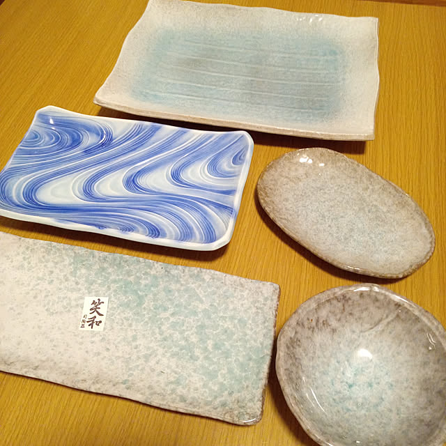 Kasumiさんの実例写真