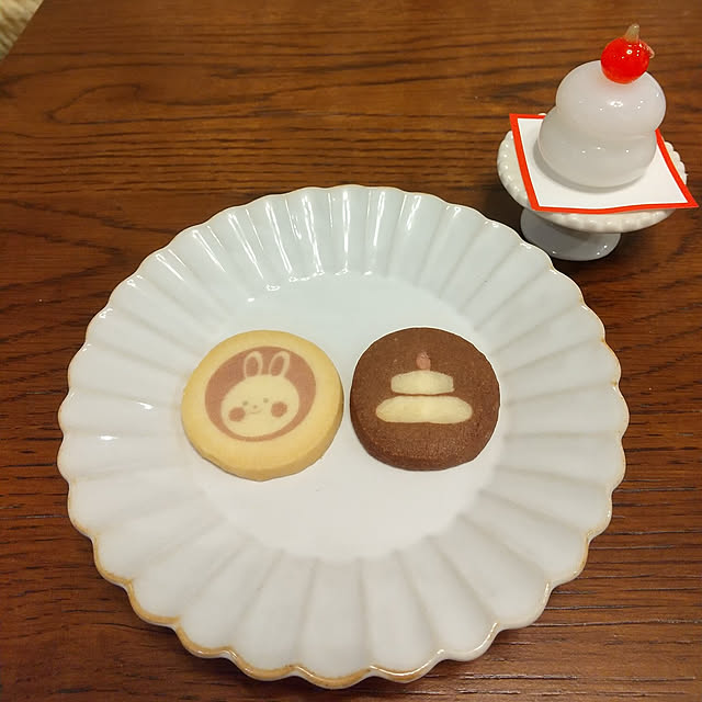 Rさんの実例写真