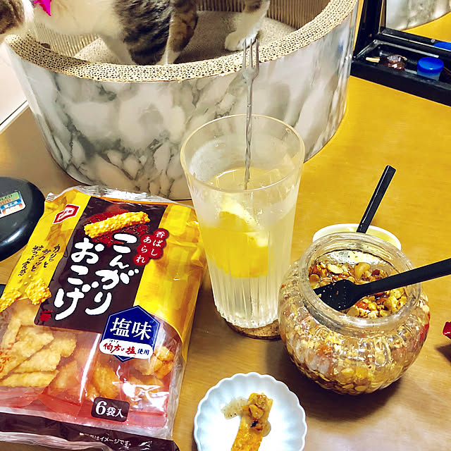 nnmmさんの実例写真