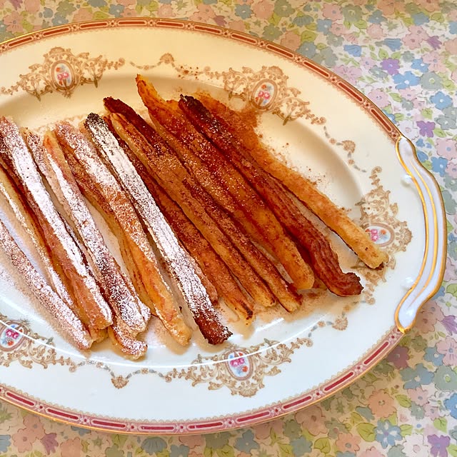 titimooさんの実例写真