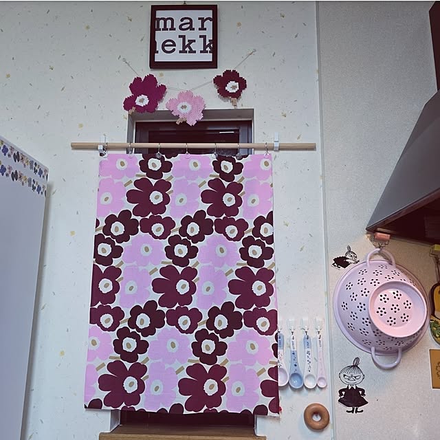 nao814さんの実例写真