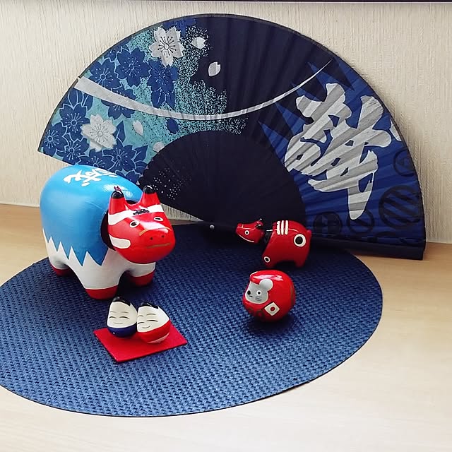 atu.さんの実例写真