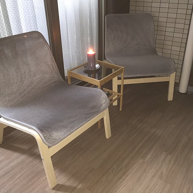 Yutakaさんの実例写真