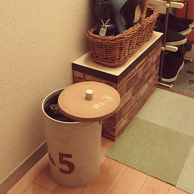 watakoさんの実例写真
