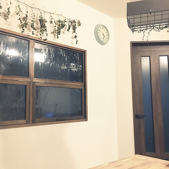 cocco0505さんの実例写真
