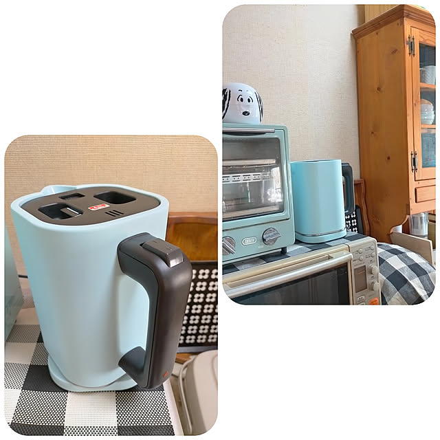 michiさんの実例写真