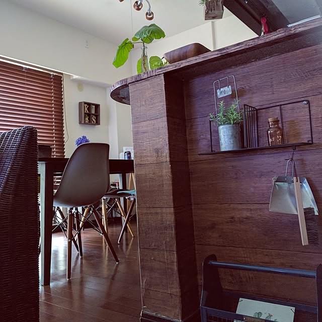 Cozy-m-Roomさんの実例写真