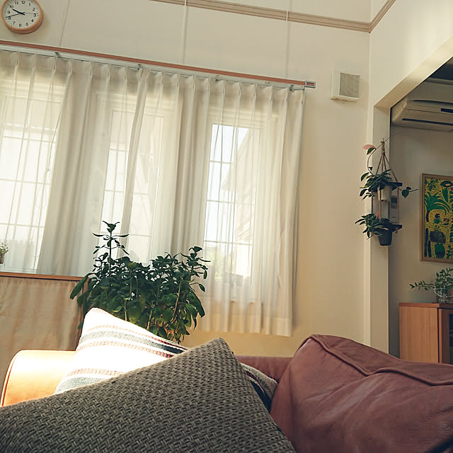 nao525さんの実例写真