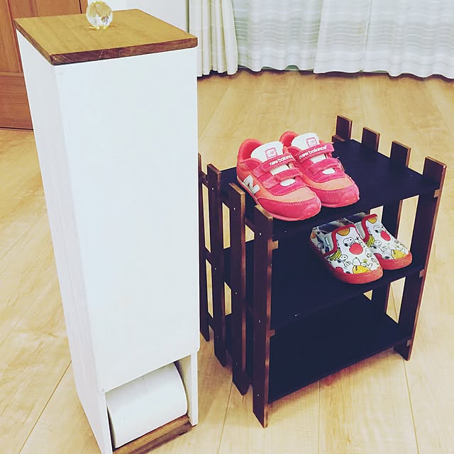 Takuyaさんの実例写真