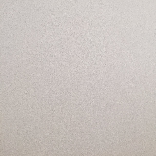 Sayuriさんの実例写真
