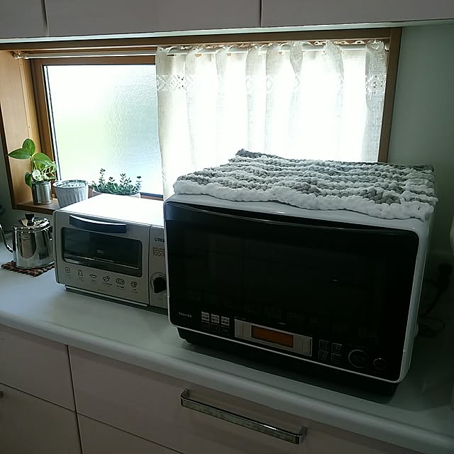ryux3さんの実例写真