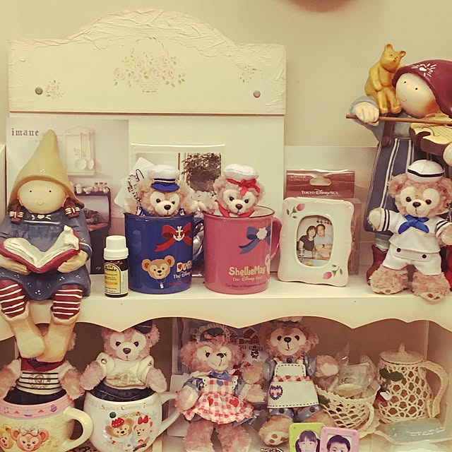 sjshu2002さんの実例写真