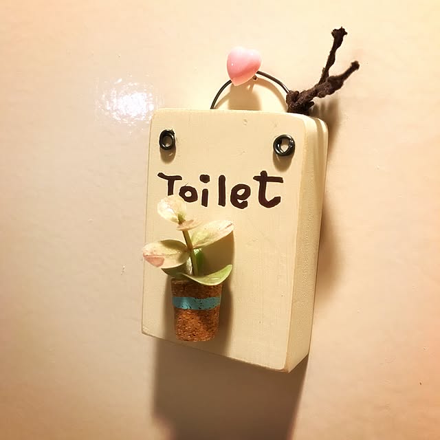 tamaminさんの実例写真