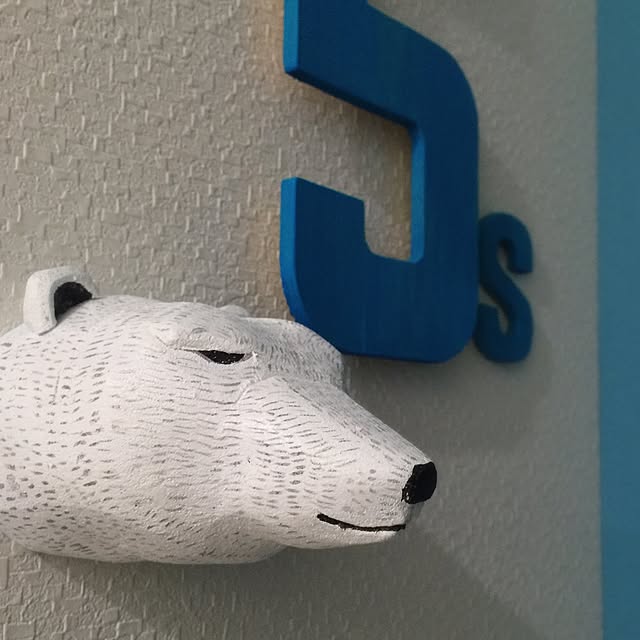 kazuya.designさんの実例写真