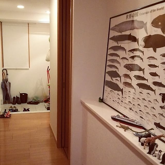 yuiticさんの実例写真
