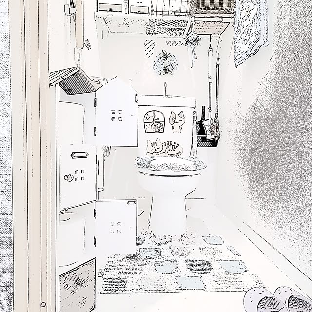 mariaさんの部屋