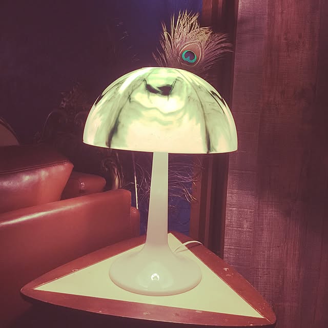 jammyさんの実例写真