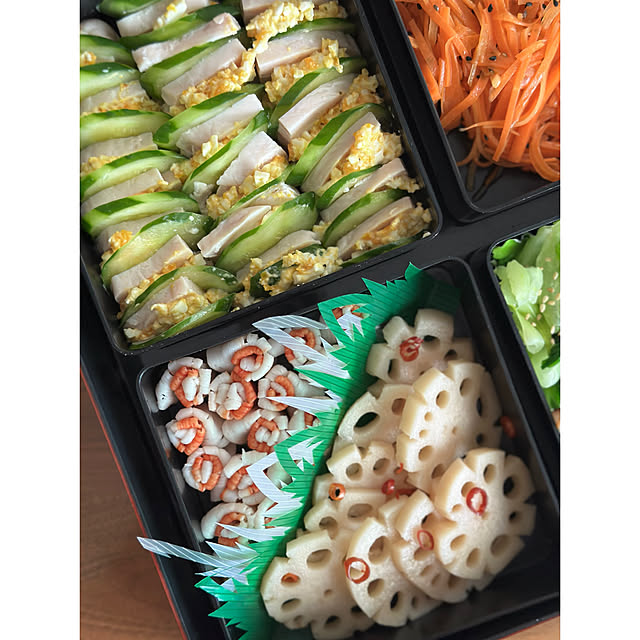 nono.0129さんの部屋