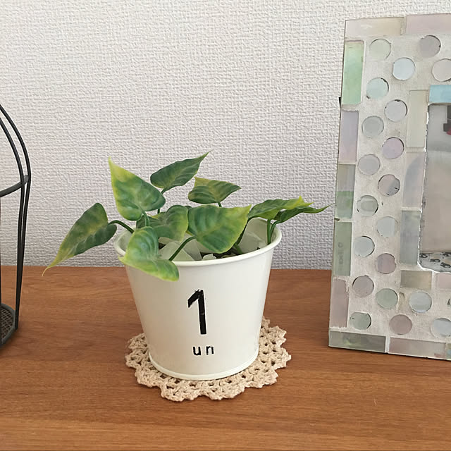 yoshiiさんの実例写真