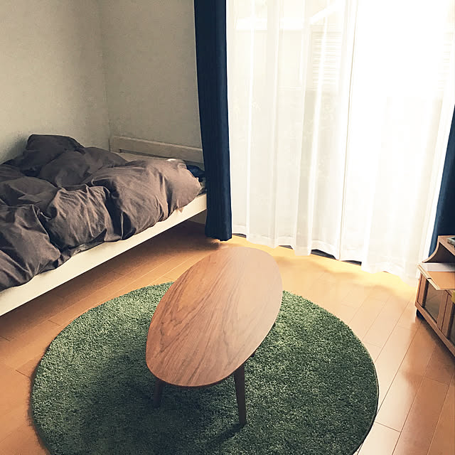 nametakeさんの実例写真