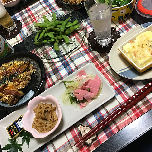 mikaさんの実例写真