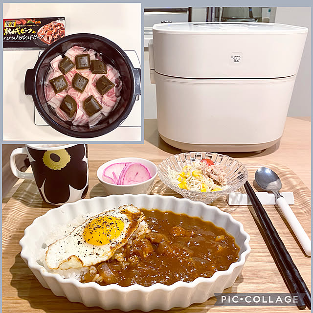 rocoさんの実例写真