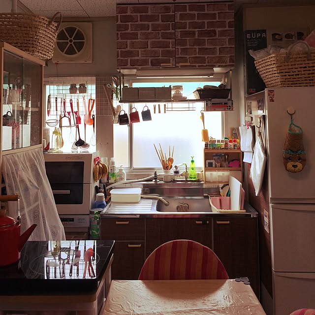 sorasakuさんの実例写真