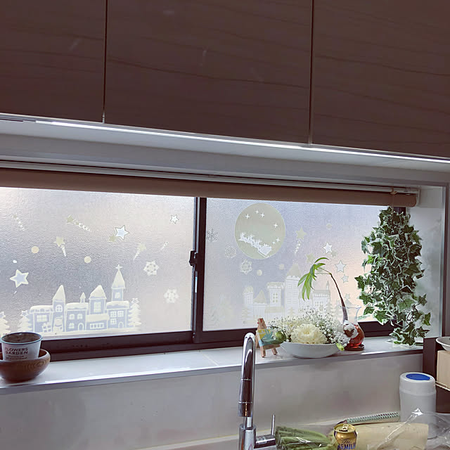saboさんの実例写真