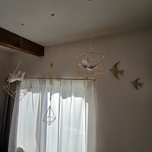 mayumiさんの部屋