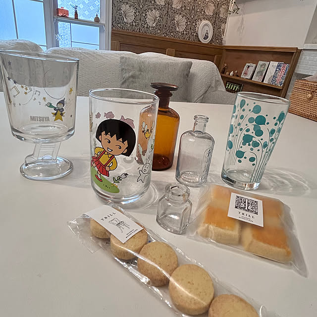 kさんの実例写真