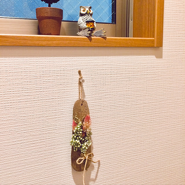 Roseさんの実例写真