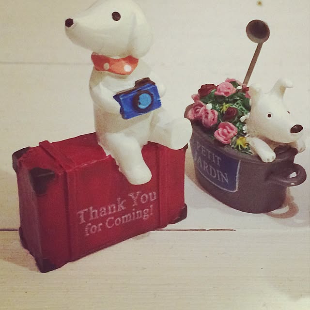 Kimikimiさんの実例写真