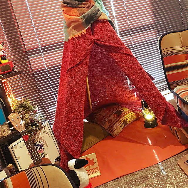 RISAさんの実例写真