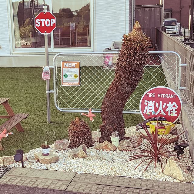mofu1203さんの実例写真