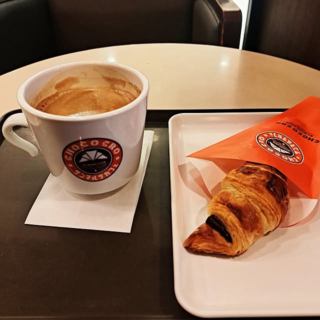 shinoさんの部屋