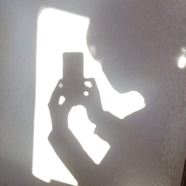 asaさんの実例写真