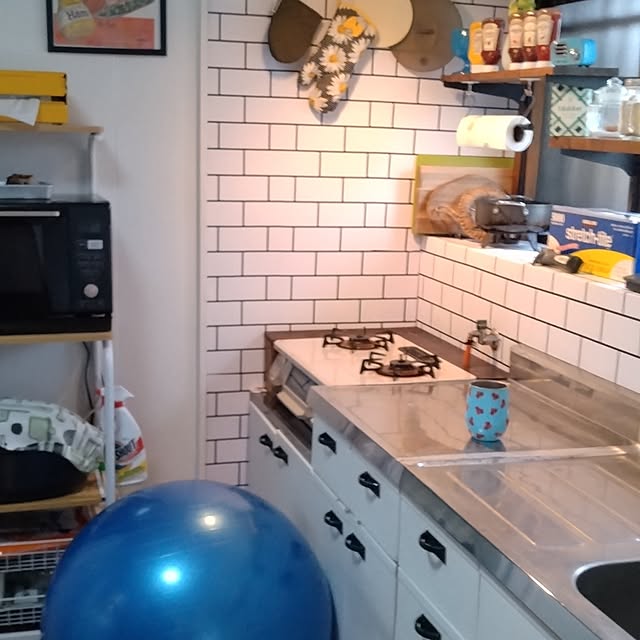 boston5757さんの部屋