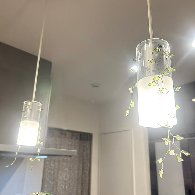 chiroさんの部屋